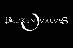 Broken Valves : Salvation